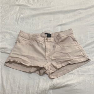 Women’s shorts